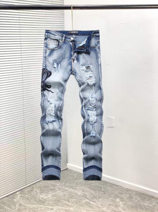 Picture of Amiri Jeans Long _SKUAmirisz29-3812yr3907018